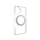 MAGEASY MagStand 360 M do iPhone 17 (Transparent ) - 1416054 - zdjęcie 4